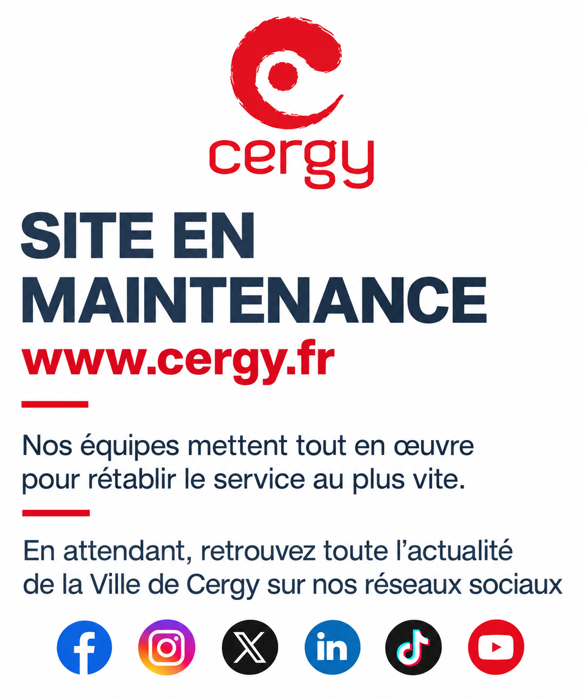 image001.png